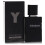 Yves Saint Laurent YSL Y LE PARFUM 60ML 1