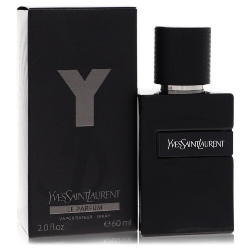 Yves Saint Laurent YSL Y LE PARFUM 60ML