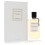 Van Cleef & Arpels Van Cleef And Arpels Collection Gardenia Petale Eau De Perfume Spray 75ml 1