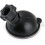 Car Suction Cup for Nextbase Dash Cam 112 212 312GW mini Mount Bracket 2