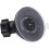 Car Suction Cup for Nextbase Dash Cam 112 212 312GW mini Mount Bracket 7