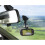 Car Suction Cup for Nextbase Dash Cam 112 212 312GW mini Mount Bracket 9