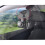 Car Suction Cup for Nextbase Dash Cam 112 212 312GW mini Mount Bracket 8