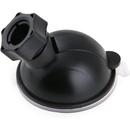 Car Suction Cup for Nextbase Dash Cam 112 212 312GW mini Mount Bracket 2