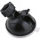 Car Suction Cup for Nextbase Dash Cam 112 212 312GW mini Mount Bracket 5