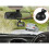 Car Suction Cup for Nextbase Dash Cam 112 212 312GW mini Mount Bracket 10