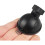 Car Suction Cup for Nextbase Dash Cam 112 212 312GW mini Mount Bracket 6