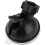 Car Suction Cup for Nextbase Dash Cam 112 212 312GW mini Mount Bracket 4