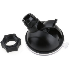 Car Suction Cup for Nextbase Dash Cam 112 212 312GW mini Mount Bracket