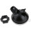 Car Suction Cup for Nextbase Dash Cam 112 212 312GW mini Mount Bracket 1
