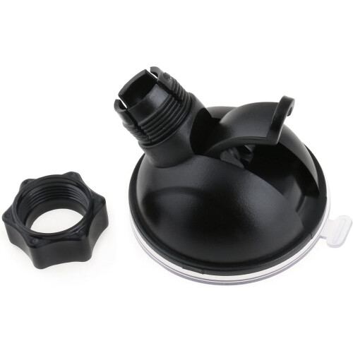 Car Suction Cup for Nextbase Dash Cam 112 212 312GW mini Mount Bracket