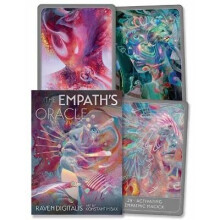 Empath's Oracle