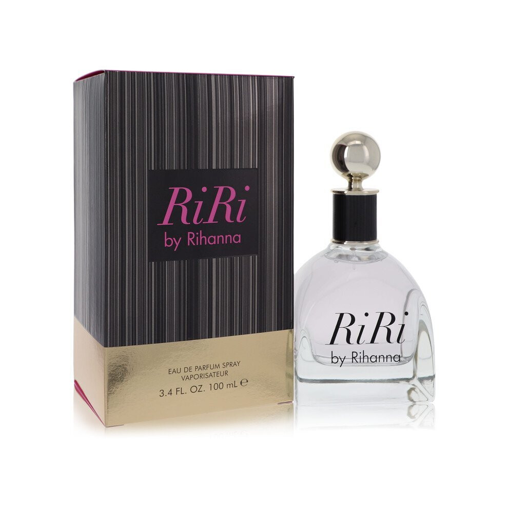 Rihanna Riri 100ml EDP Spray