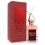 Riiffs Rose De Soleil Eau De Parfum Spray By Riiffs 1