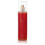 Giorgio Beverly Hills Spray de corp, Giorgio Beverly Hills, Red, 263 ml 1