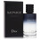 Dior After-shave lotion Dior Sauvage 100 ml 1