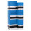 Yves Saint Laurent Rive Gauche - Eau de Toilette - 100ml 1
