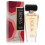 Sofia Vergara So Very Sofia 50ml EDP Spray – Floral Fruity fragrance for women, long-lasting, elegant & versatile 1