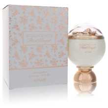 Parfum Femme - Afnan Souvenir Floral Bouquet - EDP - 100 ml - Floral