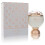 Afnan, Souvenir Floral Bouquet, Eau De Parfum, 100 ml 1