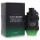 Viktor & Rolf Viktor & Rolf - Spicebomb Night Vision Eau de Toilette (90ml) 1