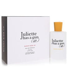 Juliette Has A Gun Sunny Side Up EDP 100 ml