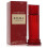 Roma Passione Eau De Toilette Spray - 100ml/3.4oz 1