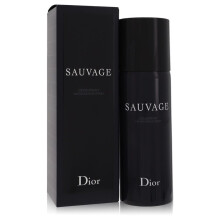 Christian Dior Sauvage 150ml Deodorant Spray