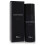Dior Christian Dior Sauvage 150ml αποσμητικό σπρέι 1