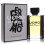 Salvatore Ferragamo Uomo (M) EDT 100ml 1