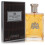 Ralph Lauren Ralph Lauren Safari For Men 125ml EDT Spray 1
