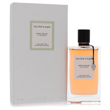 Van Cleef & Arpels Van Cleef Collection Extraordinaire Rose Rouge 75ml EDP Spray