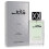 Eau de parfum - Swiss Arabian Shaghaf - 75ml - Aromatico - Note marine 1