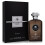 Parfmovan voda ve spreji 3,4 oz 1