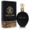 Roberto Cavalli Roberto Cavalli Nero Assoluto EDP 75ml 1