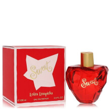 Women's Perfume Lolita Lempicka LOL00186 EDT EDP 100 ml