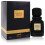Santal Wood Eau de Parfum Spray 100ml 1