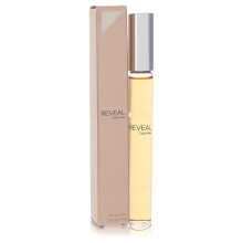 Calvin Klein CK Reveal 10ml EDP Rollerball