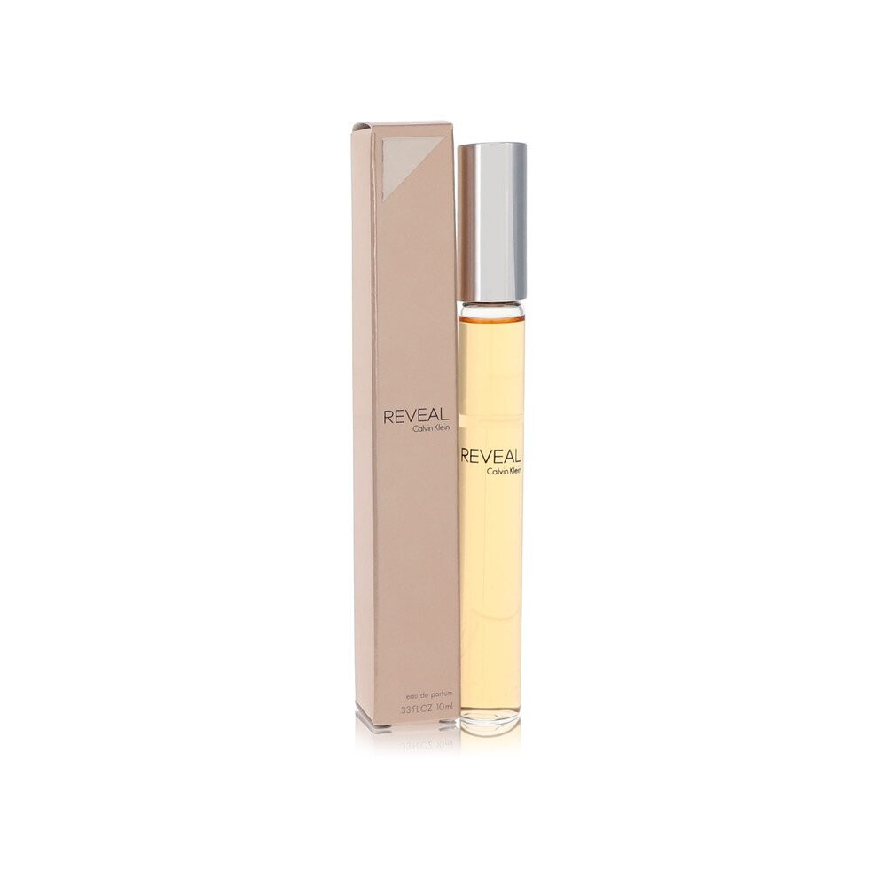 Calvin Klein Ck Reveal EDP 10ml Rollerball