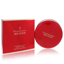 Elizabeth Arden Rote Tür Körperpuder 75g