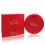 Elizabeth Arden Elizabeth Arden Rote Tür Körperpuder 75g 1