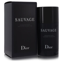 Dior Sauvage Stick Deodorant 75G