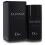 Dior Dior Sauvage Stick Déodorant 75G 1