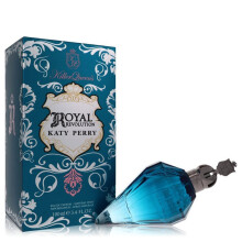 Katy Perry - Königliche Revolution Eau de Parfum (100ml)