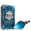 Katy Perry Katy Perry - Königliche Revolution Eau de Parfum (100ml) 1