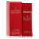 Elizabeth Arden Elizabeth Arden Red Door Deodorant Cream 43G 1