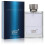 Montblanc Mont Blanc Starwalker 75ml Eau De Toilette 1