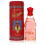 Versace Versace - Rote Jeans Eau de Toilette Spray (75ml) 1
