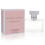 Ralph Lauren Ralph Lauren Romance 50ml EDP Spray 1