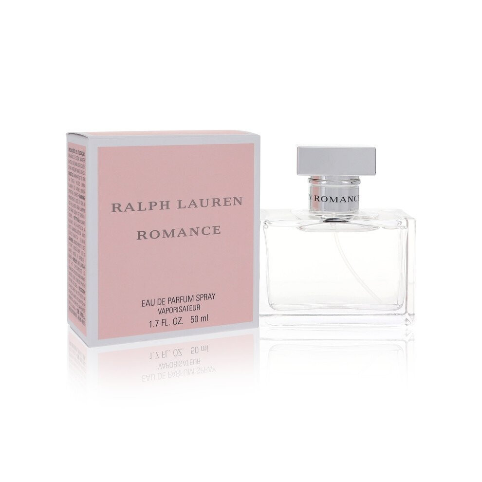 Ralph Lauren Romance 50ml EDP Spray
